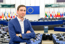 Glyphosat: Verlängerung der Zulassung bis Ende 2023 erwartet