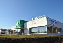 LGH: Vöcklabruck und Gmunden fusionieren