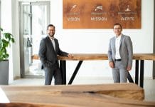 RWA, Lagerhaus und LK setzen Pflanzenschutz-Warndienst fort