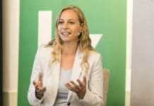 Von Besserwissern zu Konsumenten, die es besser wissen