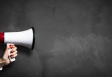 Die Jugend bringt es auf den Punkt: „Landwirte sind Klimaschützer“