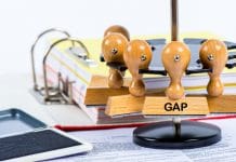 Moosbrugger: GAP-Strategie wird höchsten Umwelt-, Klimaschutz- und Tierwohl-Ansprüchen gerecht