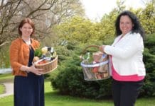 „Stille“ Helden vermehrt als Botschafter gefordert