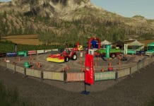 Premiere für virtuellen Lintrac Supercup