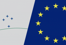 EU-Mercosur-Handelsabkommen: Keine Schnellschüsse bei Ratifizierung