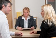 Hofnachfolge: Warum es sich lohnt alles schwarz auf weiß festzuhalten