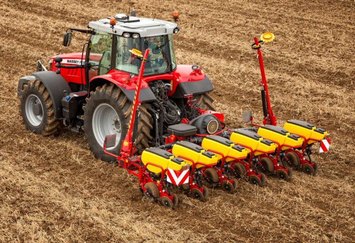 VVad TP TPT (8)16927 B