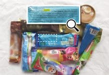 Eisgenuss: Kokosfett verdrängt die Milch