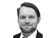 Klimaschutz und grüne Logik