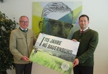 „Dürfen Versorgungssicherheit nicht aufs Spiel setzen“