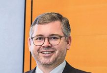 Freiwilliges Aus für nächtliche Holztransporte