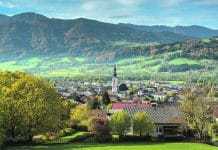 „Dramatischer Einbruch“ bei Gemeinde-Finanzen