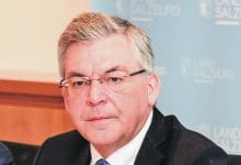 „Ziel muss der Schutz der Betriebe sein“