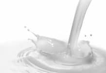 Berglandmilch erhöht erneut den Bauernmilchpreis