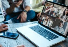 Fachdialog zu Tierhaltung und Weidemanagement