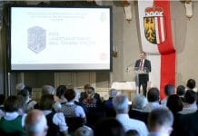 Familiengeführt seit 200 Jahren