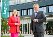 Covid-Investprämie wurde von vielen Bauern genützt