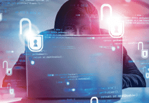 Cyber-Erpresser: Hacker legten einen Fleischgiganten lahm