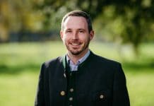 „Die Aufklärung muss bei den Kindern anfangen“