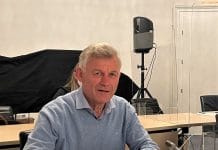 „Unsere Bauern brauchen Sicherheit“