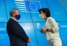 GAP: Die Stolpersteine beim EU-Trilog