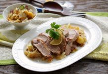 Bauernbund ruft zum “Gastro-Check” auf