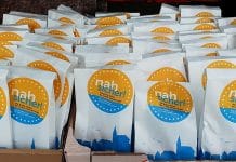 Aktion „nah, sicher!“ sucht Direktvermarkter