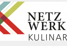 Mit Schnecken auf der Überholspur