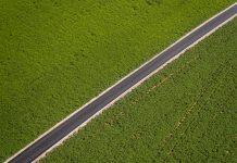 111 Jahre Bodenreform – und kein „Ende“ in Sicht