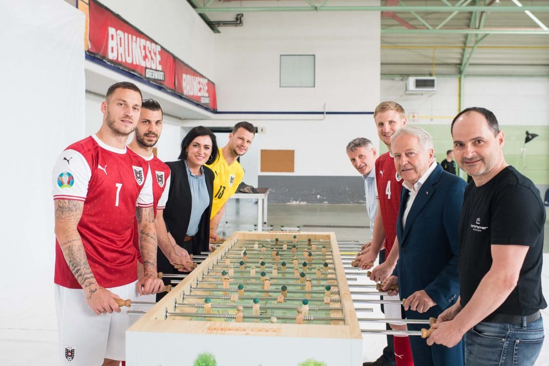 OEFB Koestinger Holz Wuzzler Kopie