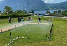 Im Abz Salzkammergut gilt das Motto: Erst sehen, dann verstehen