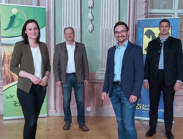 Wallner Schmalwieser Educa