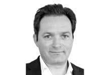 Spürbar positive, erfolgreiche Jahre