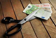 Land&Forst Betriebe: GAP-Deckelung ist kontraproduktiv