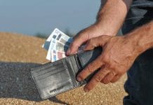 Bio Austria empfiehlt 305 Euro/t für Bio-Futterweizen