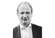 Keine Gnadenfrist für das Klima