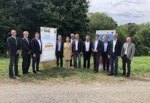 Qualitätsprogramme & Herkunftskennzeichnung