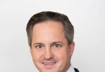 Schmuckenschlager: “Klimaziele brauchen alle Bereiche der Erneuerbaren Stromproduktion”