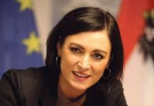 „Problemwölfe sind zu entnehmen“