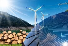 Agrarpolitiker begrüßen EAG-Beschluss im Parlament