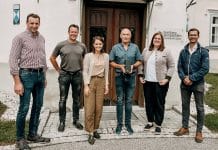 Klimawandel: „Es braucht Lösungen aus der praxisnahen Forschung“