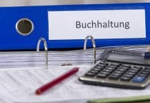 Einkommen sinkt, Preise für Betriebsmittel steigen