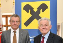 Senioren: Online-Banking als Start in die digitale Welt