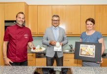 Freiwillige Herkunftsauslobung „Gut zu wissen” um Milchprodukte erweitert