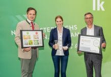 Regionalitäts-Check ergab „flockige“ Verwirrung