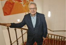 Gahr: Lebensmittelvielfalt in Österreich nutzen