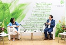 Unseren Lebensmitteln wieder ihren Wert geben