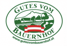 “Gutes vom Bauernhof” blickt gestärkt in die Zukunft