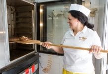 OÖ Bäuerinnen verraten ihre besten Brot-Rezepte