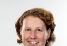 „Zu helfen ist selbstverständlich“